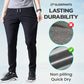 🥳2026 HOT SALE🥳💞50K+ SOLD!🔥🧊 50% OFF! Ultra Stretch Quick-Drying Pants – Stays 5℃ cooler, moisture-wicking. 2 deep front pockets, easy reach. Ideal for walks, gardening or lounging. 🌿👴
