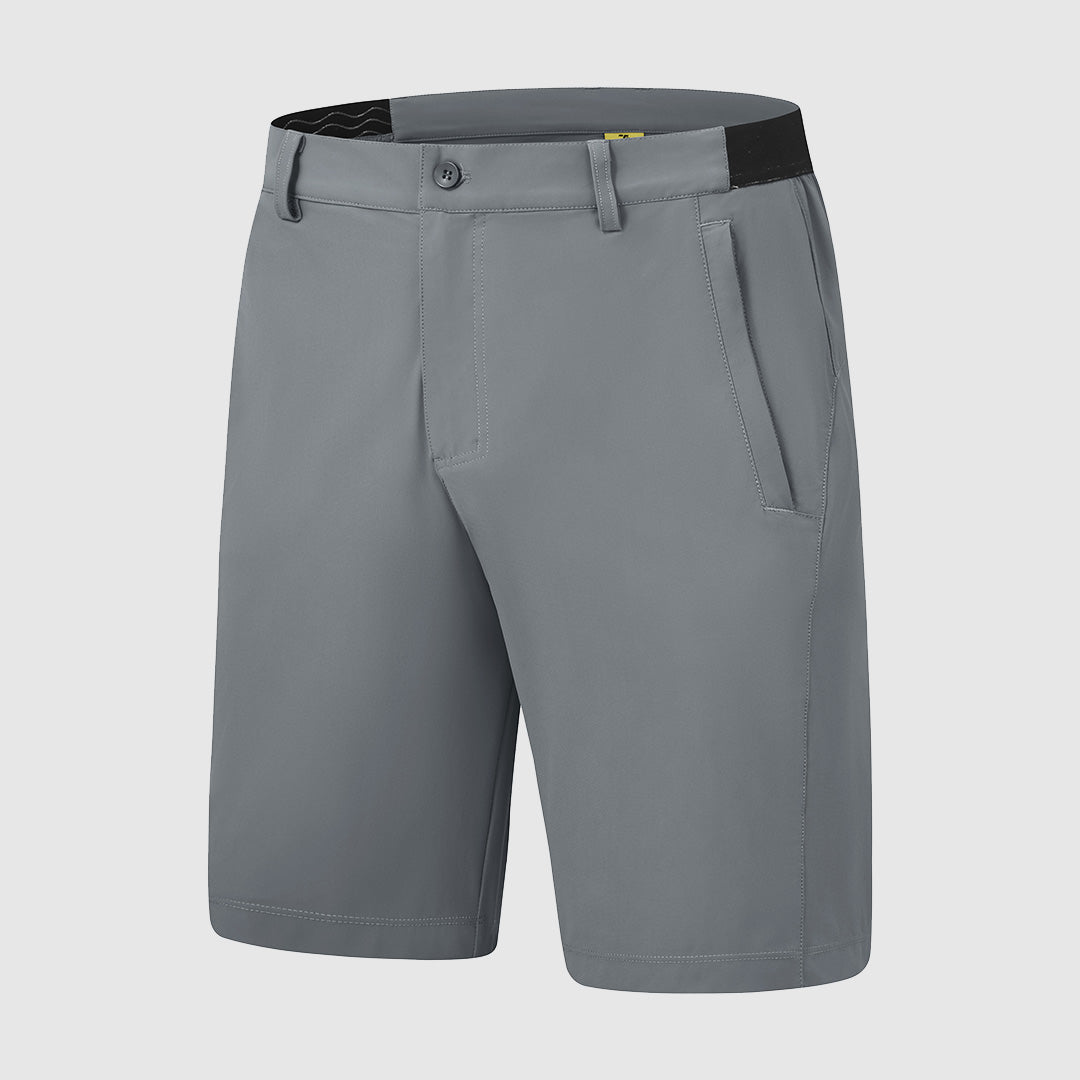 🥳2026 HOT SALE🥳💞50K+ SOLD!👴🍺 50% OFF! Casual Stretch Golf Shorts – From tee to pub, stay comfortable all day. Lightweight, quick-dry & easy-care. Classic look, modern stretch. Your new favourite for warm days. ⛳️👖
