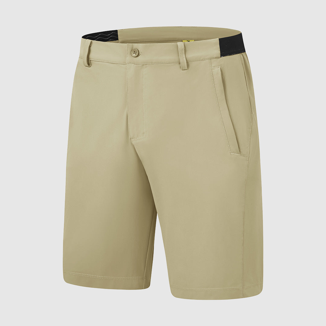 🥳2026 HOT SALE🥳💞50K+ SOLD!👴🍺 50% OFF! Casual Stretch Golf Shorts – From tee to pub, stay comfortable all day. Lightweight, quick-dry & easy-care. Classic look, modern stretch. Your new favourite for warm days. ⛳️👖