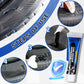 🥳2026 HOT SALE🥳💞50K+ SOLD! ✨🔧 BUY 1 GET 1 FREE! Weather‑Resistant Waterproof Flexible Tire Repair Adhesive – Strong bond, flexible & durable. For cars, bikes & more – reliable in rain or heat! 🚗💪