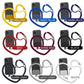 🥳2026 HOT SALE🥳💞50K+ SOLD! 🔒📱 50% OFF! Anti-Theft Phone Strap – crossbody design keeps phone within reach, no falling or losing. Doesn't block charging port. Safe & stylish for everyday! 🛡️✨