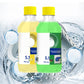 🥳2026 HOT SALE🥳💞50K+ SOLD!🏠 👨‍👩‍👧‍👦50% OFF! Washing Machine Cleaning Liquid – Deep cleans hidden dirt & odors! Kills 99.9% bacteria, removes scale buildup. Just pour & run a cycle. Fresh, hygienic drum every time. 🧺💧