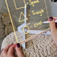 🥳2026 HOT SALE🥳💞50K+ SOLD! 🎨✨ LED Luminous Drawing Board – write, draw & wipe clean. Buy 1 Get 7 Colour Pens + Foldable Stand FREE! Safe, USB rechargeable & fun for kids! 🎁💚