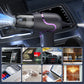 💥BIG SALE !!🚗 New Upgrade 3 in 1 Compressed Air Duster/Pump & Wireless Vacuum Cleaner🚘
