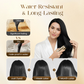 🥳2026 HOT SALE🥳💞50K+ SOLD! ✨2-in-1 Convenient Hair Dye Comb For Gray Hair（50% OFF）