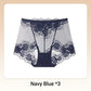 🥳2026 HOT SALE🥳💞50K+ SOLD!🧶🤍 50% OFF! Hand-Crocheted Lace Boxer Briefs – High-rise, breathable & gently shaping. Unique crochet detail, soft against skin. Everyday elegance. 👙✨