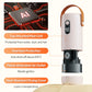 🥳2026 HOT SALE🥳💞50K+ SOLD!🏠💨 50% OFF! Portable Mini Clothes Dryer – Compact foldable design, stores easily. Dries delicates & everyday wear quickly. Perfect for small spaces & frequent travellers. 🧳✅