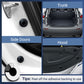 🔥Car Door Bumper Protection Pads(8pcs)