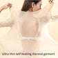🔥❄️ Warmth Without Bulk! Ultra-Thin Self-Heating Layer 50% OFF👗