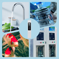 🔥3 in 1 TDS Water Quality Tester