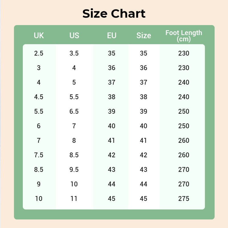 🥳2026 HOT SALE🥳💞50K+ SOLD!🦶🛡️ 50% OFF! Height‑Increasing Insoles – Breathable, sweat‑wicking, natural lift. Keep feet fresh & pain‑free. 🕊️💚