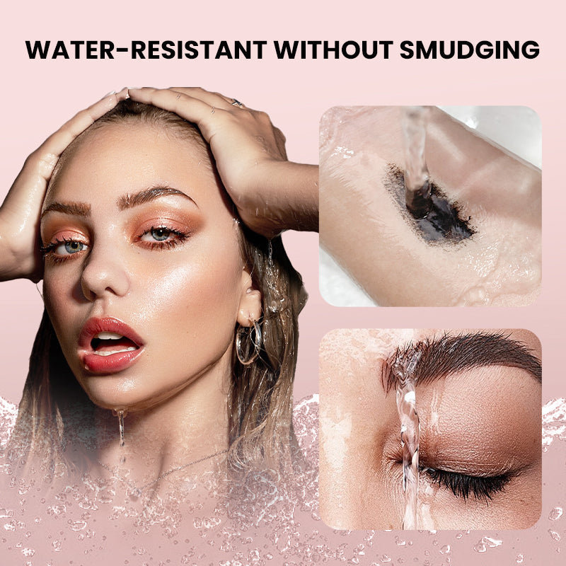 🥳2026 HOT SALE🥳💞50K+ SOLD!💖⚡ Lock Your Look, Double Your Beauty! Long-Lasting Mascara BOGO Deal. 💖🌟