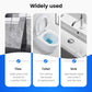 🥳2026 HOT SALE🥳💞50K+ SOLD! 🔧💧 50% OFF! Multi-Functional Waterproof Repair Adhesive – anti-corrosion, bonds tiles, walls & kitchen countertops. Save time & money on home repairs! 🏠✅
