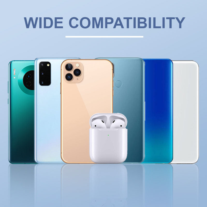 🥳2026 HOT SALE🥳💞50K+ SOLD!💎🔋 50% OFF! 15W Fast Magnetic Power Bank – Wireless charging at full speed! Snaps on & powers up your phone effortlessly. The quick, cable-free solution. ⚡🧲