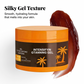 🥳2026 HOT SALE🥳💞50K+ SOLD!☀️⚡ 50% OFF! Advanced Tanning Gel – Boosts natural tan 3x faster, ultra‑hydrating & non‑greasy. Instant sun‑kissed glow. No streaks, no dryness! 🌴✨