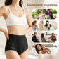 🥳2026 HOT SALE🥳💞50K+ SOLD!🌸🧘‍♀️ 50% OFF! Thermogenic Tummy Control Shorts – 30‑min daily wear, activates warmth & boosts circulation. Supports firmer, smoother contour. No gym needed. A smart shapewear choice. 👵✨