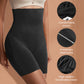 🥳2026 HOT SALE🥳💞50K+ SOLD! 💃✨ 50% OFF! Breathable Cool Tummy & Hip Lift Air Pants – Shapes waist, lifts hips & keeps you cool. Lightweight & comfy – perfect for summer! 🌸💪
