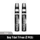 🥳2026 HOT SALE🥳💞50K+ SOLD!👴🚗 50% OFF! Car Scratch Repair Pen – Instantly covers scratches & chips. Easy application, quick-dry. Save on expensive body shop repairs. A must-have for car care. 💨💷