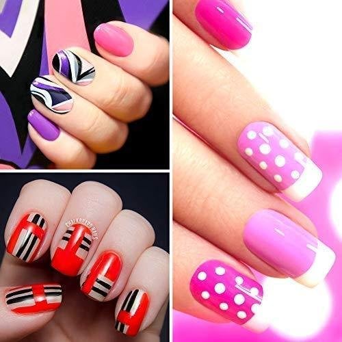 🥳2026 HOT SALE🥳💞50K+ SOLD!💅✨ BUY 1 GET 1 FREE! One Step Gel Nail Pen – 3‑in‑1, no base/top coat needed. 18 colours, salon‑grade shine, 15‑30 days wear. DIY perfection at home! 🎨💖