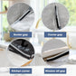 Gap brush with hard brush - BUY 2 NOW AND GET 2 FREE