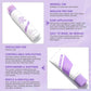 🤩50% OFF! 💖Gentle & Painless Hair Removal Cream Duo for Sensitive Skin Say Goodbye To Unwanted Hair Without Pain! 👋