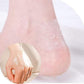 Self-adhesive Invisible Heel Anti-wear Sticker