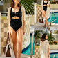 🥳2026 HOT SALE🥳💞50K+ SOLD!🌸☀️ 50% OFF – Just £19.99! Oversized Knit Cardigan – Lightweight crochet tassel kimono for spring & summer. Breathable viscose‑nylon blend – no itch, no cling – layer over anything! 🧶✨
