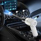 💥BIG SALE !!🚗 New Upgrade 3 in 1 Compressed Air Duster/Pump & Wireless Vacuum Cleaner🚘