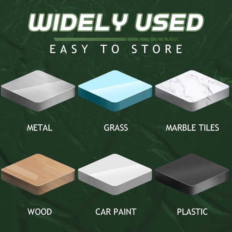 🥳2026 HOT SALE🥳💞50K+ SOLD!🧼🔄 Powerfully Says Goodbye to ALL Sticky Mess! Multi-Surface Safe Adhesive Remover – 50% OFF! ⚡🔍