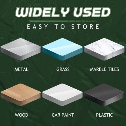 🥳2026 HOT SALE🥳💞50K+ SOLD!🧼🔄 Powerfully Says Goodbye to ALL Sticky Mess! Multi-Surface Safe Adhesive Remover – 50% OFF! ⚡🔍