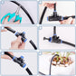 🥳2026 HOT SALE🥳💞50K+ SOLD!💥🏡✨ 50% OFF! Automatic Sprinkler System – 360° adjustable, precise coverage. Smart water-saving, easy quick-connect. Cools patios, waters plants, humidifies greenhouses. A gardener’s dream. 🪴💦