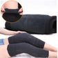 🥳2026 HOT SALE🥳💞50K+ SOLD! 🦵🔥 50% OFF! Self-Heating Knee Warmers – soft thermal support for cold knees & joints. Comfort for daily wear, sports & arthritis relief! 🎁✅