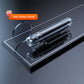 🥳2026 HOT SALE🥳💞50K+ SOLD!🔑🛡️ Be Prepared, Stay Protected. Your Essential Mini Car Escape Tool – A Guardian for You & Family. 🚨💥