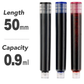 2026 New Retractable Fountain Pen