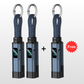 🥳2026 HOT SALE🥳💞50K+ SOLD!📊🔌 50% OFF! 4‑in‑1 Keychain Charger – Built‑in digital wattmeter, zinc alloy core. Supports 65W+27W. Never guess charging speed again. A pocket‑sized power station! 💎🔄