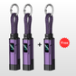 🥳2026 HOT SALE🥳💞50K+ SOLD!📊🔌 50% OFF! 4‑in‑1 Keychain Charger – Built‑in digital wattmeter, zinc alloy core. Supports 65W+27W. Never guess charging speed again. A pocket‑sized power station! 💎🔄