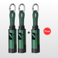 🥳2026 HOT SALE🥳💞50K+ SOLD!📊🔌 50% OFF! 4‑in‑1 Keychain Charger – Built‑in digital wattmeter, zinc alloy core. Supports 65W+27W. Never guess charging speed again. A pocket‑sized power station! 💎🔄