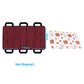 👵🛏️ A Revolution in Care, Transfer with Ease & Dignity | Stand Assistance Bed Pad 50% OFF⚕️✨