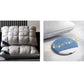 🥳2026 HOT SALE🥳💞50K+ SOLD!🛏️✨ 50% OFF! Washable Ergonomic Neck Pillow – Breathable 3D stitching & soft memory foam. Supports natural neck curve – perfect for side & back sleepers! 💤🌟