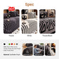 🥳2026 HOT SALE🥳💞50K+ SOLD! 🛋️✨ New Soft Plush Non-Slip Couch Cover – ultra-soft, stays put, protects sofas from spills, pets & daily wear. Cosy comfort all year round! 💖🏠