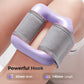 🥳2026 HOT SALE🥳💞50K+ SOLD!🔄💚50% OFF! LumiTone™ Fascia Ring – Full‑body sculpting, deep tissue relief. Tone & relax at home. 🌀✨