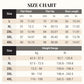 🥳2026 HOT SALE🥳💞50K+ SOLD!🧶🤍 50% OFF! Hand-Crocheted Lace Boxer Briefs – High-rise, breathable & gently shaping. Unique crochet detail, soft against skin. Everyday elegance. 👙✨