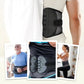 🥳2026 HOT SALE🥳💞50K+ SOLD! 🔥🩺 50% OFF! Adjustable Double Pulley Lumbar Support Belt – breathable waist shaping & back support. Relieve lower back strain, comfortable all day! 🛡️💪