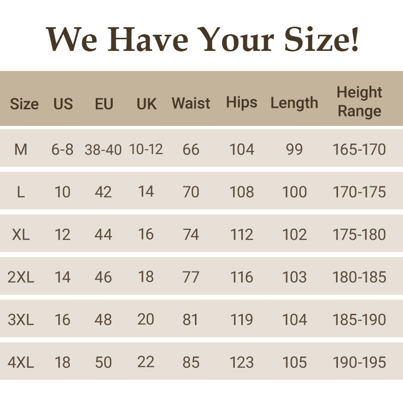 🥳2026 HOT SALE🥳💞50K+ SOLD!💥🕊️ 50% OFF! Men's Loose Straight Jeans – Roomy & relaxed all day! Easy elastic waist, no tight squeeze. Classic straight leg, moves with you. Perfect for everyday wear. 👖✨