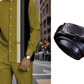 🥳2026 HOT SALE🥳💞50K+ SOLD!👔👖  50% OFF! Men’s 2-Piece Casual Set – Tailored fit moves with you. Durable stitching, easy care. Dress up or down with ease. Your new favourite. 👔🕊️