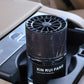 🥳2026 HOT SALE🥳💞50K+ SOLD!⏳ Long-lasting fragrance, 🚗 your car becomes a moving business card, Enduring car fragrance 🌸✨