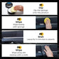 🥳2026 HOT SALE🥳💞50K+ SOLD!🏠🛡️ 50% OFF! All-in-One Leather Care Set – Clean, condition & protect. Erases stains, restores natural glow. Ideal for car interiors & furniture. 🚗🕊️