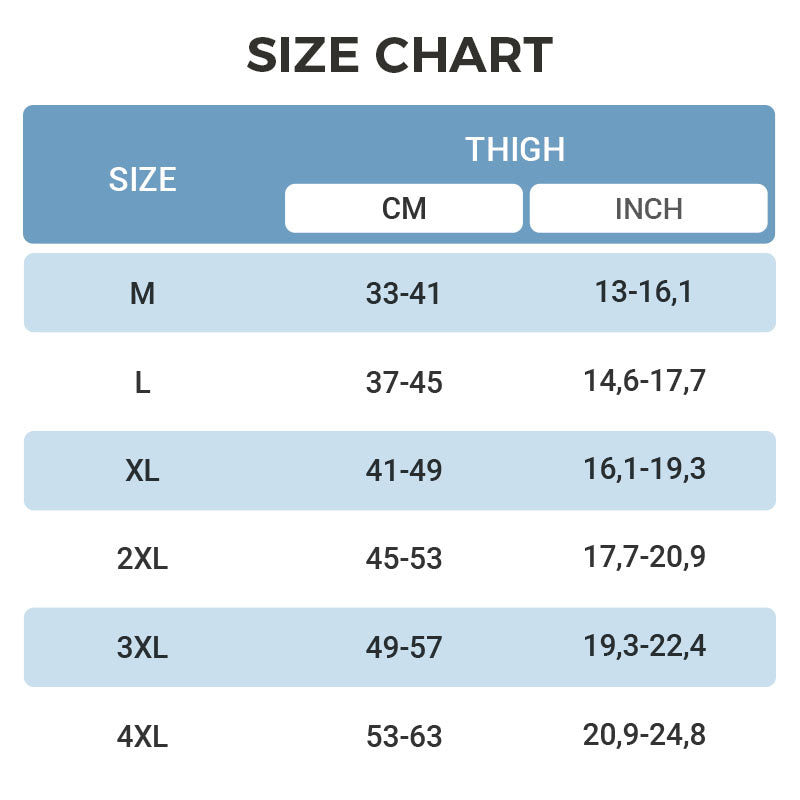 🥳2026 HOT SALE🥳💞50K+ SOLD!🦵🌬️ 50% OFF! Lightweight Knee Pads – Breathable fabric, gentle compression. Supports meniscus without binding. Perfect for daily tasks or gentle walks. 👴🕊️