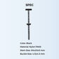 ✨Industrial Strength Cable Ties - Secure Fasteners for Home & DIY