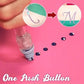 🥳2026 HOT SALE🥳💞50K+ SOLD!💎✨ 50% OFF! Diamond Painting Pen DIY Kit – One‑click pick‑up & release, no more hand‑picking stones. Perfect for phone cases, shoes & crafts – bling faster & easier! 🖌️💖